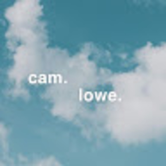 cam_lowe